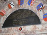 image of grave number 707720